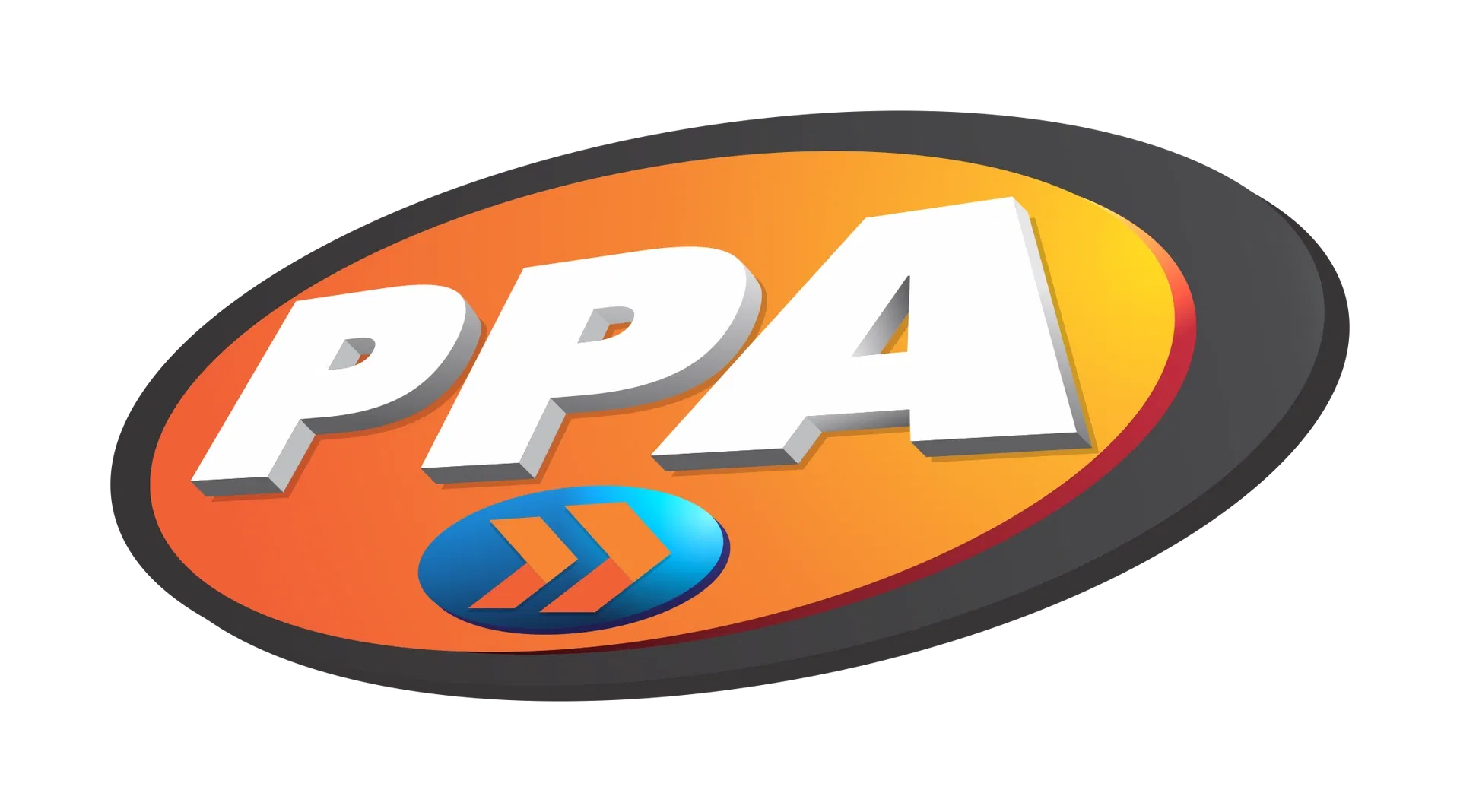 -Logotipo-PPA-2021-1684334289702.webp